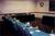 Comfort Suites::Orbitz