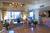 Best Western Las Brisas Hotel from Orbitz