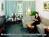 Holiday Inn Nashua::Priceline.com