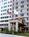 Hawthorn Suites Hotel Alexandria::Priceline.com