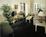 Windmill Suites at St. Philip's Plaza::ProfessionalTravelGuide.com