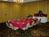 Holiday Inn Greenville::Priceline.com