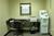 Holiday Inn Somerset::Priceline.com