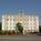 La Quinta Inn Milford from Priceline.com