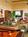 Lodge At Ocean Hammock::Hotels.com