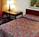 Residence Inn Fort Wayne Southwest::Expedia