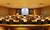 Doubletree Hotel Tulsa At Warren Place::Expedia