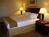 Holiday Inn Express Hotel & Suites Lacey::Priceline.com