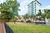 Wingate Inn & Suites La Guardia Airport::Hotels.com