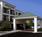 Courtyard by Marriott Somerset::Hotels.com