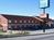 Rodeway Inn and Suites Monticello::Travelocity.com