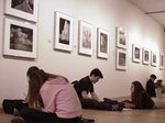 Housatonic Museum of Art