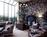 Best Western Tulalip Inn from Hotels.com