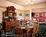 The Raford Inn of Healdsburg::BedAndBreakfast.com
