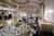 Crowne Plaza Nashua::Orbitz