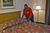Best Western Executive Inn::Hotels.com