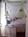 B&B at Roseledge Herb Farm::BedAndBreakfast.com