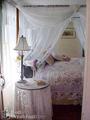 B&B at Roseledge Herb Farm::BedAndBreakfast.com