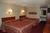 Americas Best Value Inn::Hotels.com