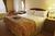 The Fairmont Le Chateau Frontenac::Expedia