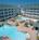 Turtle Cay Resort::Priceline.com