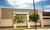 Super 8 Motel - Phoenix/Mesa/Gilbert Road::Orbitz