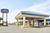 Howard Johnson Inn Mobile::Hotels.com