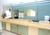 La Quinta Inn & Suites Ontario Airport::Hotels.com