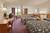 Days Inn & Suites Columbia::Expedia