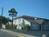 Kimball Days Inn::VirtualTourist