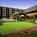 Rit Inn And Conference Center::Travelocity.com