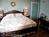 Mowry Nicholson House::BedAndBreakfast.com