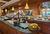 Doubletree Hotel Tulsa At Warren Place::Expedia
