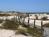 The Beach House::BedAndBreakfast.com