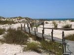 The Beach House::BedAndBreakfast.com