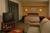 GuestHouse Inn and Suites Tulsa::Orbitz