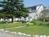 Isleview Motel and Cottages::Travelocity
