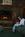 Dillard House Inn::TripAdvisor