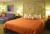 Inn @ Northrup Station::Priceline.com