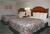 La Quinta Inn & Suites Houston-NASA/Seabrook::Orbitz