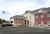 Best Western Rainsville Inn::Priceline.com