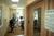 Best Western Country Park Hotel::Expedia