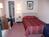 Days Inn Arlington/Washington DC::VirtualTourist