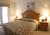 Magical Memories Villas::Orbitz