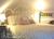 The Madeleine Bed & Breakfast Inn::BedAndBreakfast.com