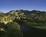 The Lodge at Ventana Canyon::Travelocity.com