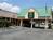 Americas Best Inns Cleveland TN::Hotels.com
