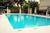 Best Western Mayport Inn & Suites from Orbitz