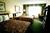 Holiday Inn City Center::Orbitz