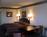 Best Western Inn::Priceline.com